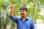 Andhra Pori Movie Director Photos - 10 of 34
