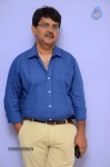 Andhra Pori Movie Director Photos - 11 of 34
