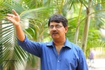 Andhra Pori Movie Director Photos - 12 of 34