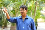 Andhra Pori Movie Director Photos - 13 of 34