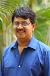 Andhra Pori Movie Director Photos - 14 of 34