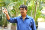 Andhra Pori Movie Director Photos - 16 of 34