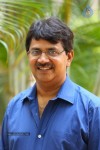 Andhra Pori Movie Director Photos - 18 of 34