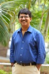 Andhra Pori Movie Director Photos - 20 of 34