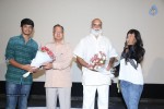 Andhra Pori Movie Motion Poster Launch - 6 of 87