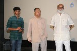 andhra-pori-movie-motion-poster-launch