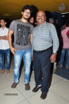 Andhra Pori Movie Premiere Show - 15 of 36