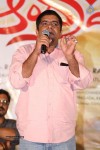 Andhra Pori Movie Press Meet - 10 of 61