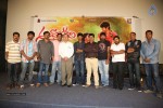 Andhra Pori Movie Press Meet - 15 of 61