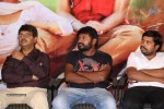 Andhra Pori Movie Press Meet - 18 of 61