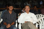 andhra-pori-movie-press-meet