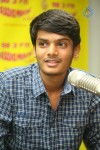 Andhra Pori Movie Team at Radio Mirchi - 3 of 64