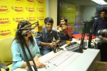 Andhra Pori Movie Team at Radio Mirchi - 8 of 64