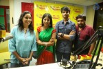 Andhra Pori Movie Team at Radio Mirchi - 9 of 64