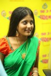 Andhra Pori Movie Team at Radio Mirchi - 15 of 64