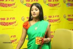 Andhra Pori Movie Team at Radio Mirchi - 18 of 64