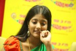 Andhra Pori Movie Team at Radio Mirchi - 19 of 64