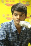 Andhra Pori Movie Team at Radio Mirchi - 54 of 64