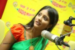 Andhra Pori Movie Team at Radio Mirchi - 56 of 64