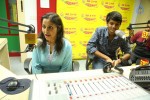 Andhra Pori Movie Team at Radio Mirchi - 57 of 64
