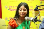 Andhra Pori Movie Team at Radio Mirchi - 59 of 64