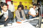 Andhra Pori Song Launch at Radio Mirchi - 8 of 84