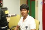 Andhra Pori Song Launch at Radio Mirchi - 13 of 84