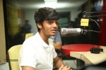 Andhra Pori Song Launch at Radio Mirchi - 33 of 84
