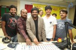 andhra-pori-song-launch-at-radio-mirchi