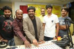 andhra-pori-song-launch-at-radio-mirchi