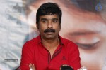 Andhra Pori Success Meet - 3 of 23
