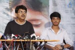 Andhra Pori Success Meet - 11 of 23