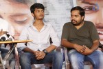 Andhra Pori Success Meet - 15 of 23