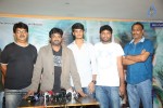 Andhra Pori Success Meet - 16 of 23