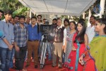 Andhrapori Movie Opening - 44 of 152