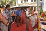 andhrapori-movie-opening