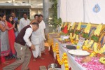 andhrapori-movie-opening