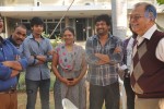 Andhrapori Movie Opening - 63 of 152