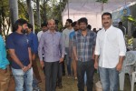 andhrapori-movie-opening