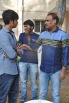 andhrapori-movie-opening