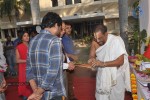 andhrapori-movie-opening