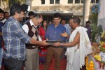 andhrapori-movie-opening