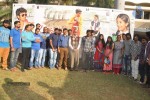 Andhrapori Movie Opening - 89 of 152