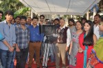 andhrapori-movie-opening