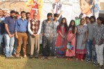 Andhrapori Movie Opening - 98 of 152