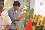 Andhrapori Movie Opening - 101 of 152