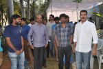 andhrapori-movie-opening