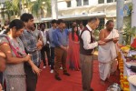 andhrapori-movie-opening