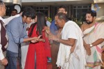 andhrapori-movie-opening