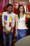 Anegan Tamil Movie Audio Launch - 7 of 7